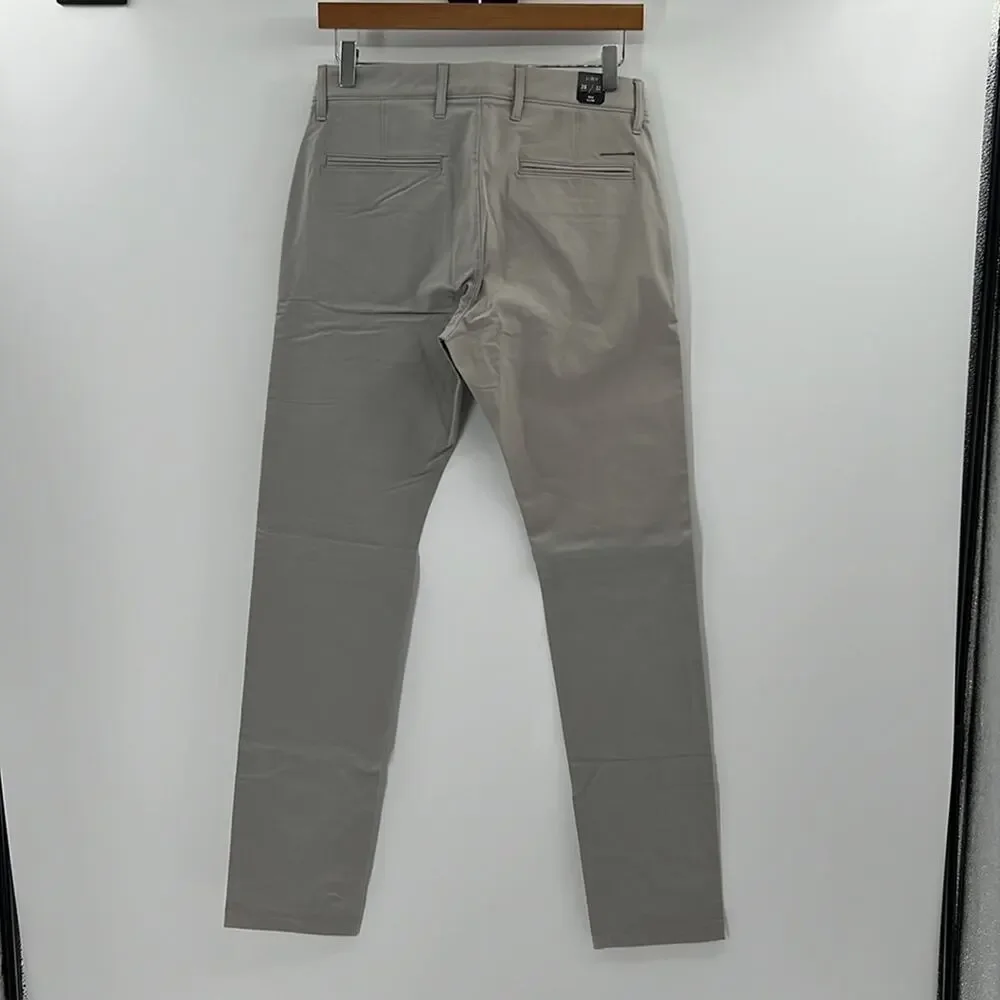 J. Crew new tags